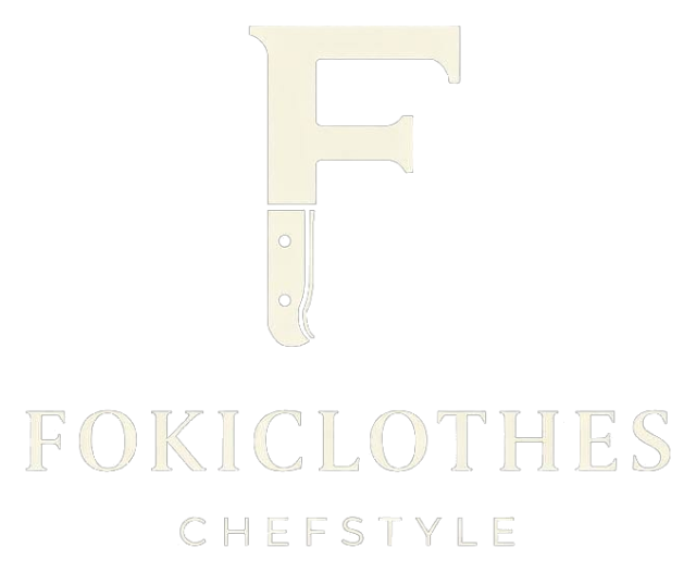 FOKICLOTHES
